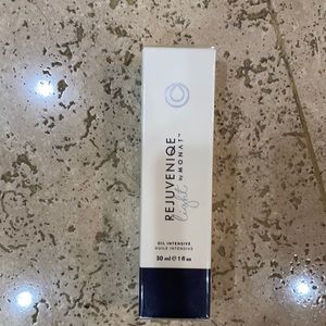 Rejuvenique Light Oil Intensive